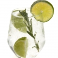 Gin & Juniper