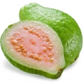 Quả Ổi (Guava)