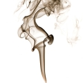 Nhang Khói (Incense)