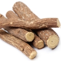 Cam Thảo & Hoa Hồi (Licorice & Anise)