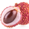 Quả Vải (Litchi / Lychee)
