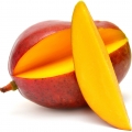 Quả Xoài