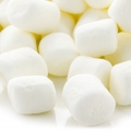 Kẹo Dẻo Marshmallow & Đường