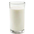 Hương Sữa & Kem Tươi (Milk & Cream)