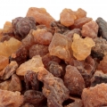 Mộc Dược (Myrrh)