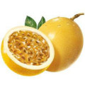 Chanh Leo / Chanh Dây (Passionfruit)