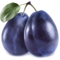 Quả Mận (Plum)
