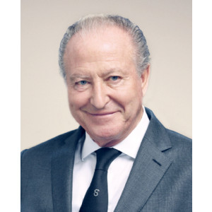 Alberto Morillas