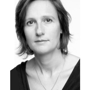 Anne Flipo