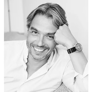 Antoine Maisondieu