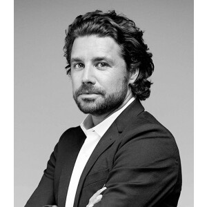 Aurélien Guichard