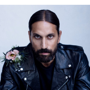 Ben Gorham