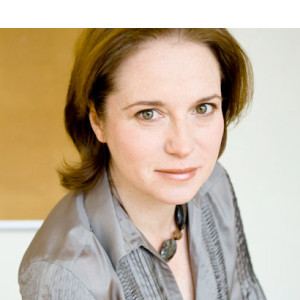 Calice Becker