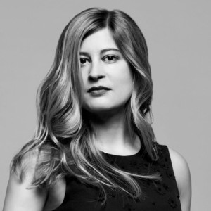 Claire Liégent