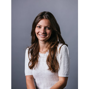 Coralie Spicher