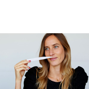 Elise Benat
