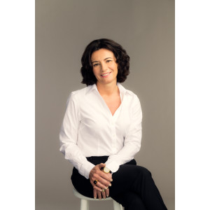 Honorine Blanc