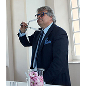 Jacques Cavallier Belletrud