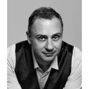 Jean-Christophe Hérault