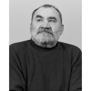 Maurice Roucel
