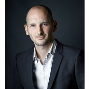 Quentin Bisch
