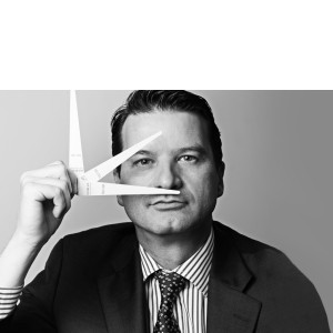 Thierry Wasser