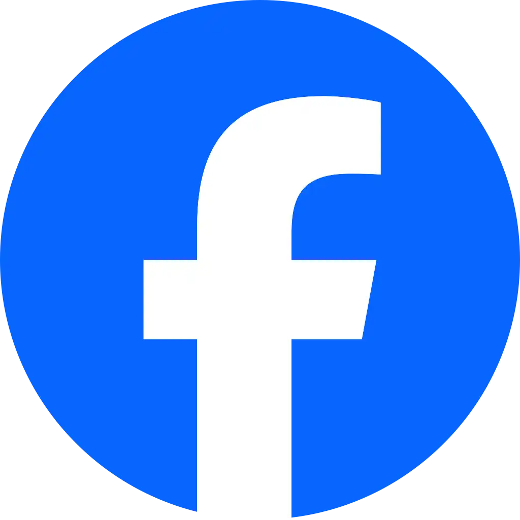 Facebook Fanpage