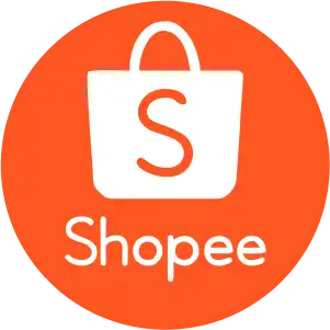 Shopee