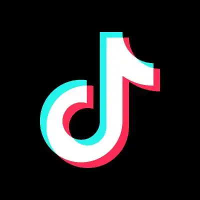kênh tiktok của MC Perfume